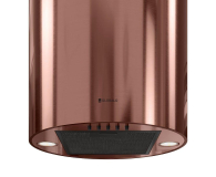 GLOBALO Lobelio 39.1 Wine Copper - 1106002 - zdjęcie 3